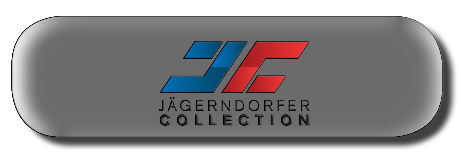 JC